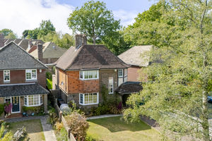 Photo 2- click for photo gallery